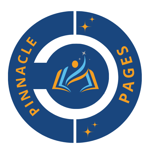 Pinnacle Pages